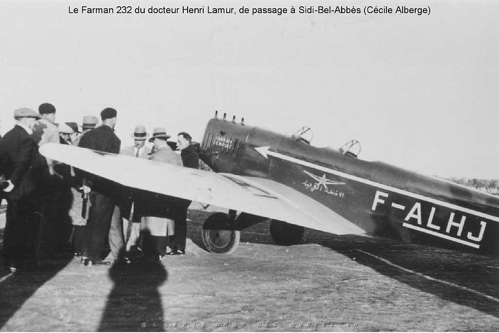 44 - Aero-clubs (13)_000024.jpg
